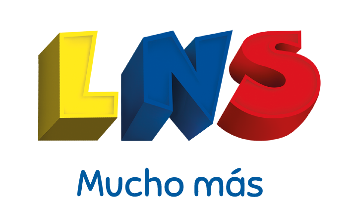 Tienda LNS